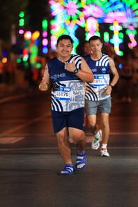 BIB: 
                            <button type="button" onclick="openModal(24493765)" class="btn btn-primary btn-sm float-right btn-popup" data-toggle="modal" data-target=".modal-high-quality">
                        <i class="fas fa-shopping-cart"></i> Add to Cart
                    </button>
                                            <button type="button" onclick="isThisMe(24493765, true)" class="btn btn-success btn-sm float-right btn-popup btn-isme hidden" data-toggle="tooltip" data-placement="bottom" title="นี่คือรูปของคุณใช่ไหม คลิกที่นี่เพื่อเอาเข้าอัลบั้ม">
                        <i class="fas fa-plus"></i> Add to album
                    </button>
                    <button type="button" onclick="isThisMe(24493765, false)" class="btn btn-warning btn-sm float-right btn-popup btn-isnotme hidden">
                        <i class="fas fa-ban"></i> Remove from album
                    </button>